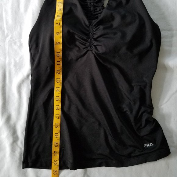 💫3 for $10 Fila Activewear Top - Picture 6 of 9